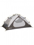 Кемпинговая палатка LIMELIGHT 3P