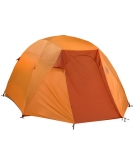 Кемпинговая палатка LIMESTONE 6P