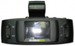 Видеорегистратор GlobusGPS GL-AV5