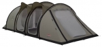 Кемпинговая палатка Coleman MACKENZIE X6 TENT (Коулман Макензи Икс 6)