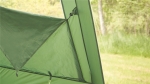 Кемпинговая палатка Outwell Montana 4E