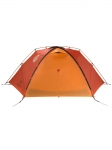 Штурмовая всесезонная палатка Marmot Nusku 2P