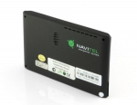 GPS навигатор Navitel NX5223HD Plus ГЛОНАСС