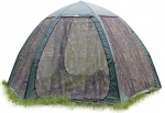 Кемпинговая палатка-шатер LOTOS Open Air 