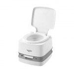 Биотуалет Thetford Porta Potti Qube 345