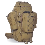 Рюкзак TT Range Pack G-82