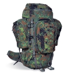 Рюкзак TT Range Pack G-82