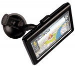 GPS-навигатор Navitel NX-5200