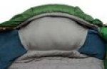 Спальный мешок Alexika Tibet COMPACT