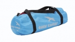 Кемпинговая  палатка Easy Camp Galaxy 300 