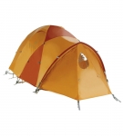 Экспедиционная палатка Marmot THOR 2P