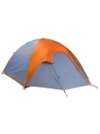 Кемпинговая палатка LIMELIGHT 4P