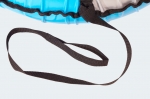 Надувные санки-ватрушки (тюбинг) SnowDream Classic Гигант 
