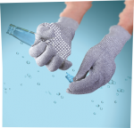  Водонепроницаемые перчатки DexShell ToughShield Gloves