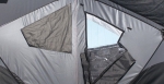 Палатка для зимней рыбалки ESKIMO FATFISH 949 INSULATED