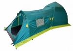 Кемпинговая палатка LOTOS 2 Summer