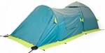 Кемпинговая палатка LOTOS 2 Summer