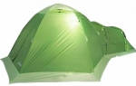 Кемпинговая палатка LOTOS 5 Summer (комплект)