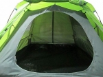 Кемпинговая палатка LOTOS 3 Summer (Спальная палатка)