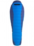 Спальный мешок Marmot SAWTOOTH
