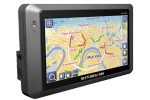 GPS навигатор Shturmann Link 300