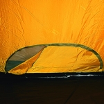 Кемпинговая палатка Tentipi Onyx cp 5