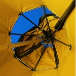 Кемпинговая палатка Tentipi Onyx cp 5