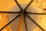 Кемпинговая палатка Tentipi Onyx cp 5