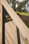 Кемпинговая палатка Tentipi Onyx cp 5
