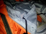 Мобильная баня–палатка Терма 10