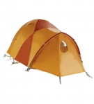 Экспедиционная палатка Marmot THOR 3P