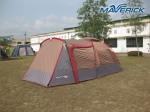 Кемпинговая палатка Maverick Ultra 100 Premium