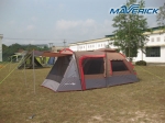 Кемпинговая палатка Maverick Ultra 100 Premium