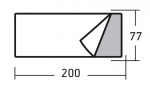 Спальный мешок Нова Тур 