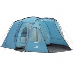 Кемпинговая  палатка Easy Camp WICHITA 400 