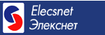 Elecsnet