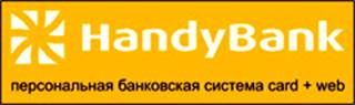 Handybank