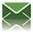 online form