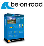 Be-On-Road